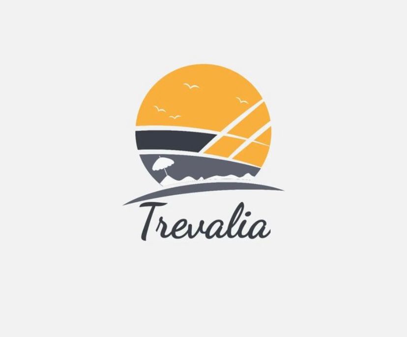 Trevalia Car Rental Services rental service provider