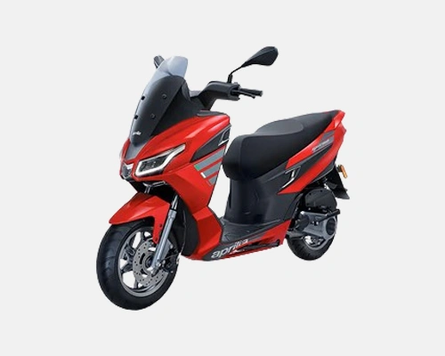 Rent and earn