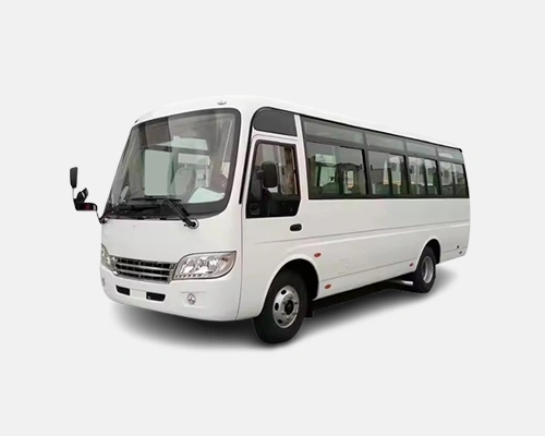 Rent and earn