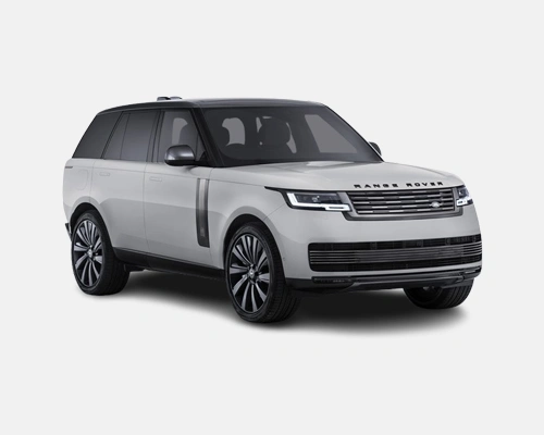 Rent and earn