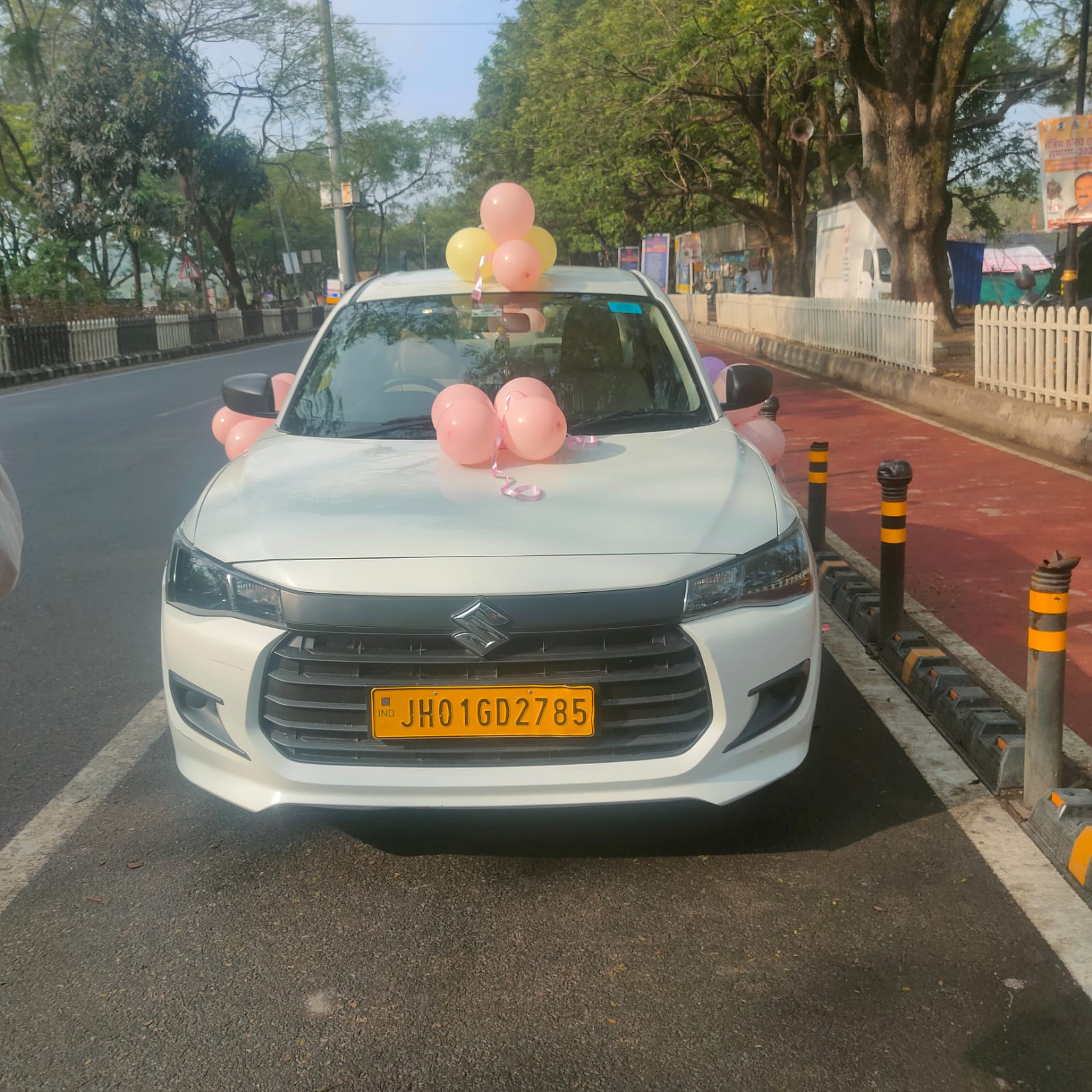 Dzire