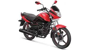 Splendor iSmart
