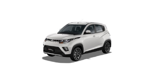 KUV 100