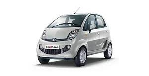 Nano