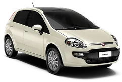 Punto