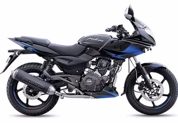 Pulsar 180