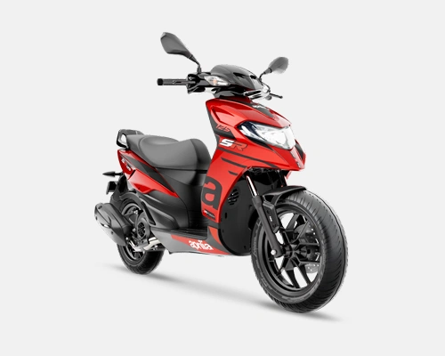 SR 125