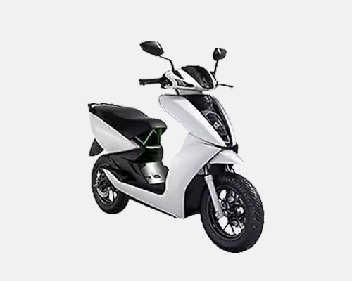 Ather 340