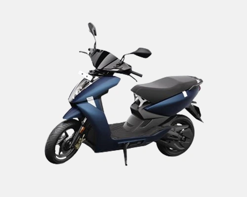 Ather 450X Gen2