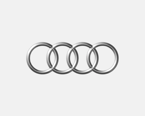 A3 Cabriolet