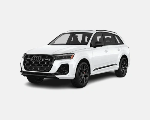 Q7