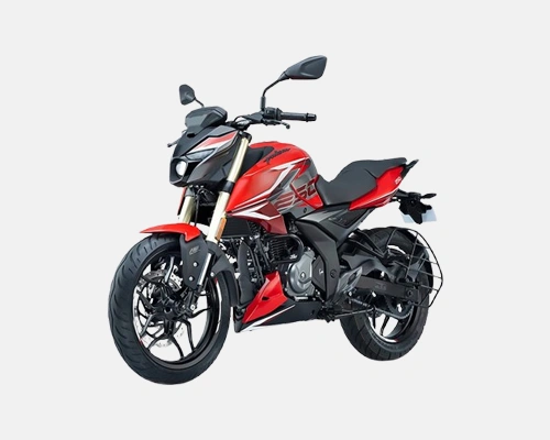 Pulsar N250