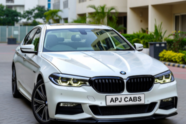 5-Series