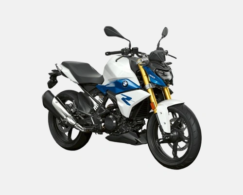 G310 R