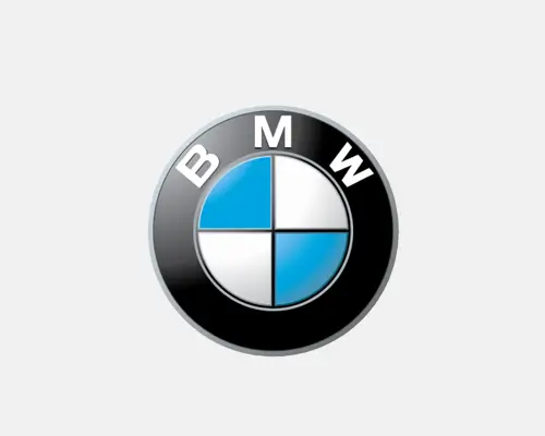 7 Series