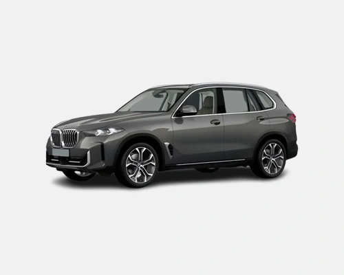 X5