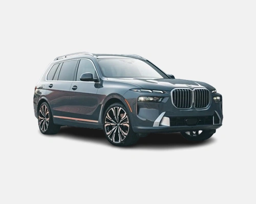 X7