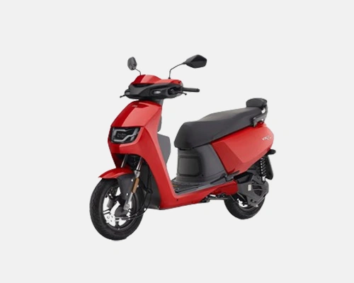 Vida VX2