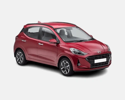 Grand I10