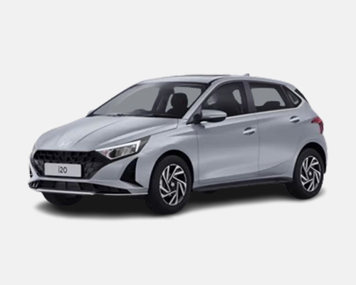 I20