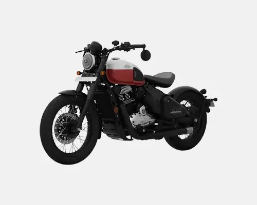 Jawa Perak