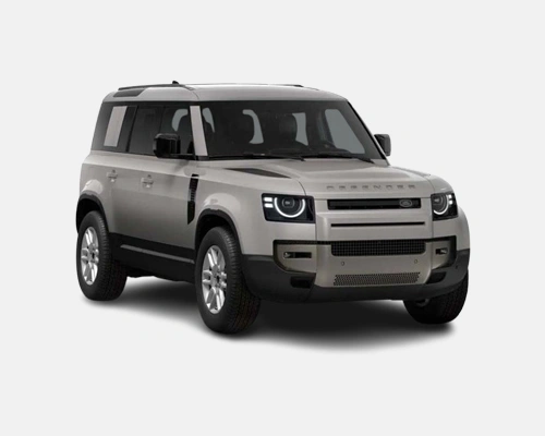 Defender