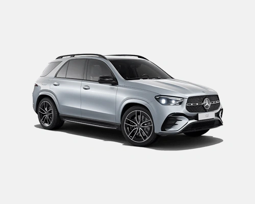 GLE