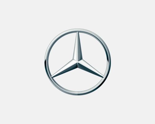 E350 Cabriolet