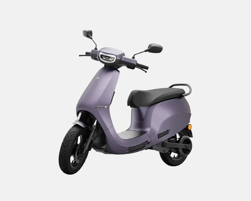 OLA S1 Pro