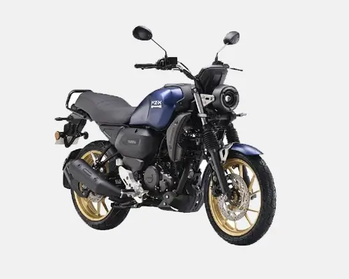 Other Aprilia RS 457
