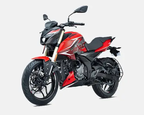 Pulsar