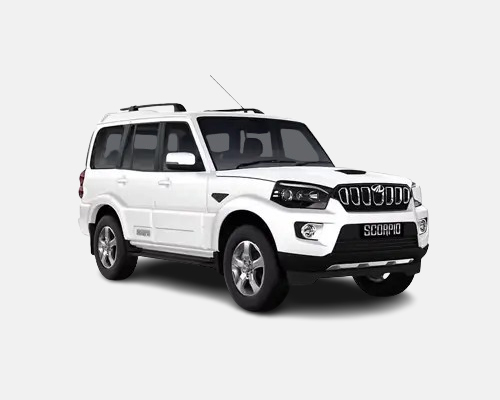 Scorpio S11 Classic