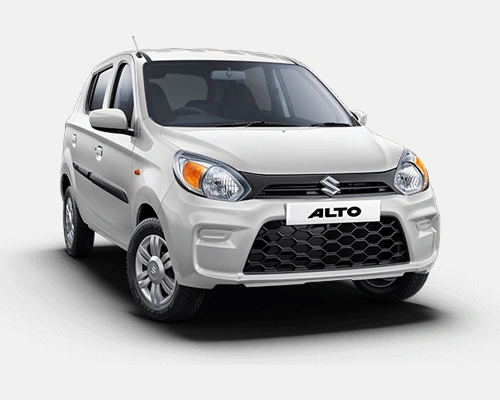 Alto 800