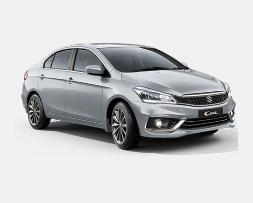 Ciaz