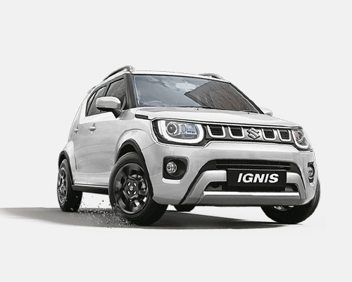 Ignis