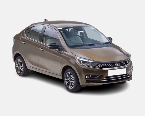 Tigor