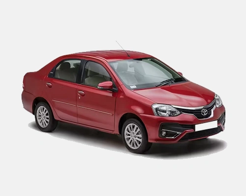 Etios