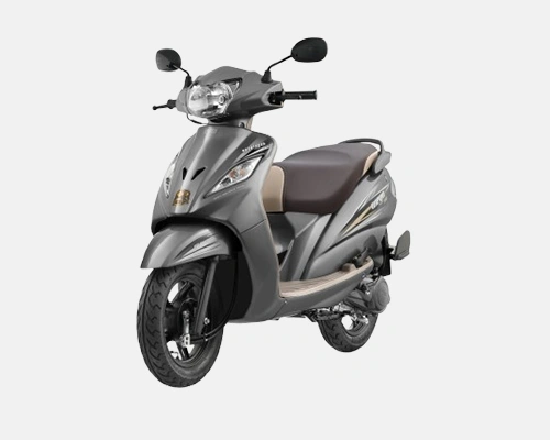 Wego