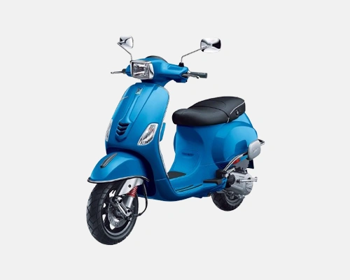 SXL 160