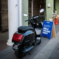 WDO rental service provider